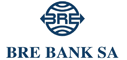bank_bre