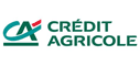 bank_credit_agricole