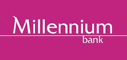bank_millenium