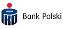 bank_pko