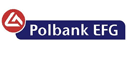 bank_polbank