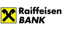 bank_raiffeisen
